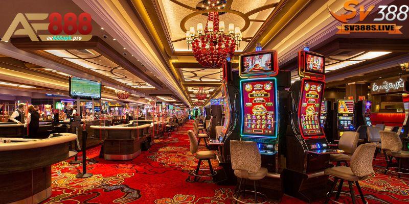 casino-AE888-1