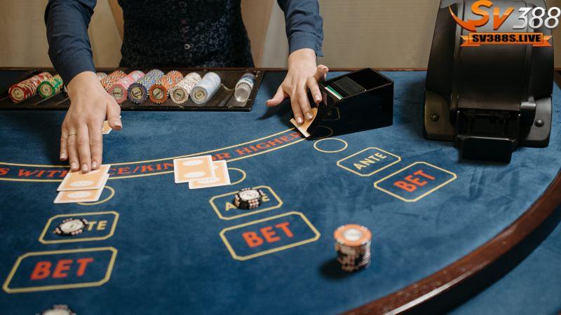 Những dấu ấn nổi bật trong hành trình phát triển của 789BET